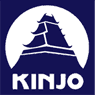 Kinjo Rubber Co., Ltd.